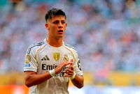 Toni Kroos: "Artık büyük roller almak için hazır” 