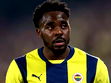Bright Osayi-Samuel'in yeni takımı açıklandı!