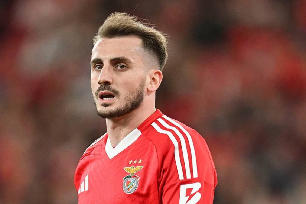 Kerem Aktürkoğlu'nun Türkiye kararı belli oldu: Tek şartı var
