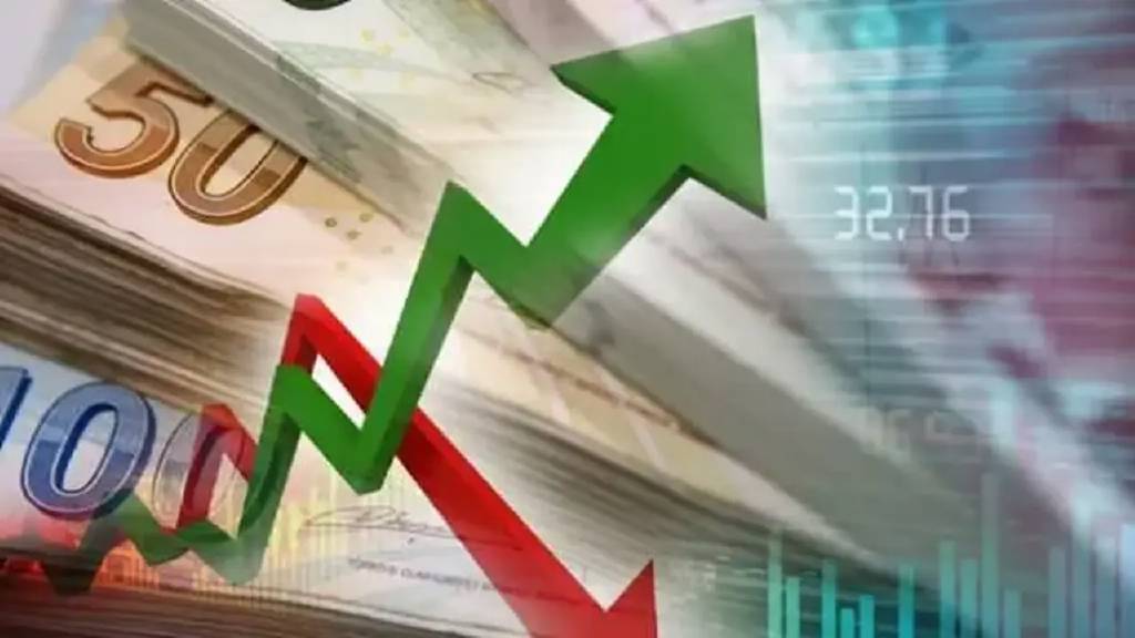 Haziran ayı enflasyon verileri açıklandı