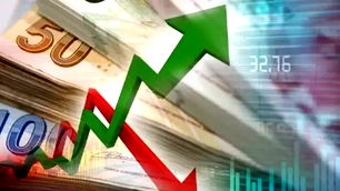 Haziran ayı enflasyon verileri açıklandı