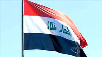 Irak’tan PKK’nın silah bırakma adımına destek