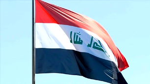 Irak’tan PKK’nın silah bırakma adımına destek