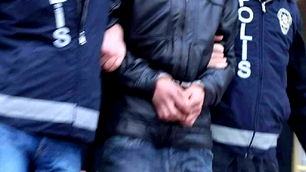 FETÖ'nün Dışişleri Bakanlığı yapılanmasına operasyon!