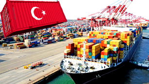 2025 yılının ilk 6 aylık verileri! İşte ihracatta ‘İllerin Performansı'…