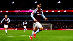 Fenerbahçe Asensio'da mutlu sona çok yakın
