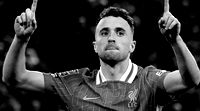 Liverpool'un futbolcusu Diogo Jota hayatını kaybetti!