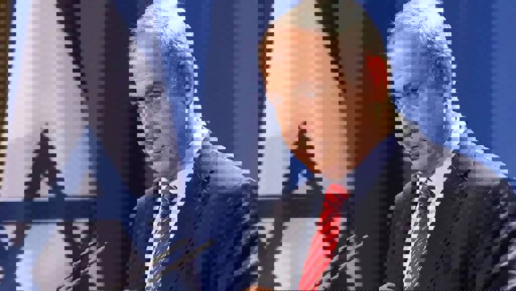 Netanyahu’dan Suriye’ye tehdit: Saldırıları genişletebiliriz