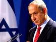 Netanyahu’dan Suriye’ye tehdit: Saldırıları genişletebiliriz