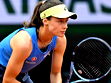 Zeynep Sönmez tarihe geçti! Wimbledon'da 3. tura yükseldi