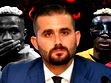 Osimhen transferinde kaos: Ölüm tehditleri ve PSG’nin sürpriz hamlesi!