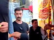 Tunceli Valisi’nden polis memuruna 'tatlı' jest!
