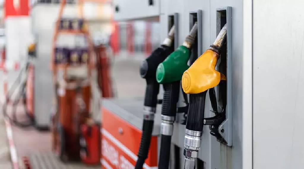 Akaryakıta ÖTV şoku: Benzin, motorin ve LPG fiyatları tavan yaptı!