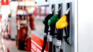 Akaryakıta ÖTV şoku: Benzin, motorin ve LPG fiyatları tavan yaptı!