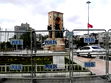 Beyoğlu’nda 1 günlük yasak: Toplantı ve gösteriler durduruldu