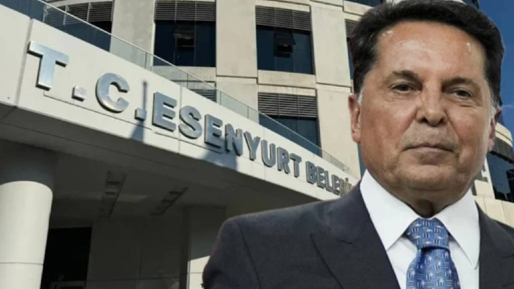 Ahmet Özer Silivri’de hakim karşısında: Terör suçlamasıyla yargılanıyor