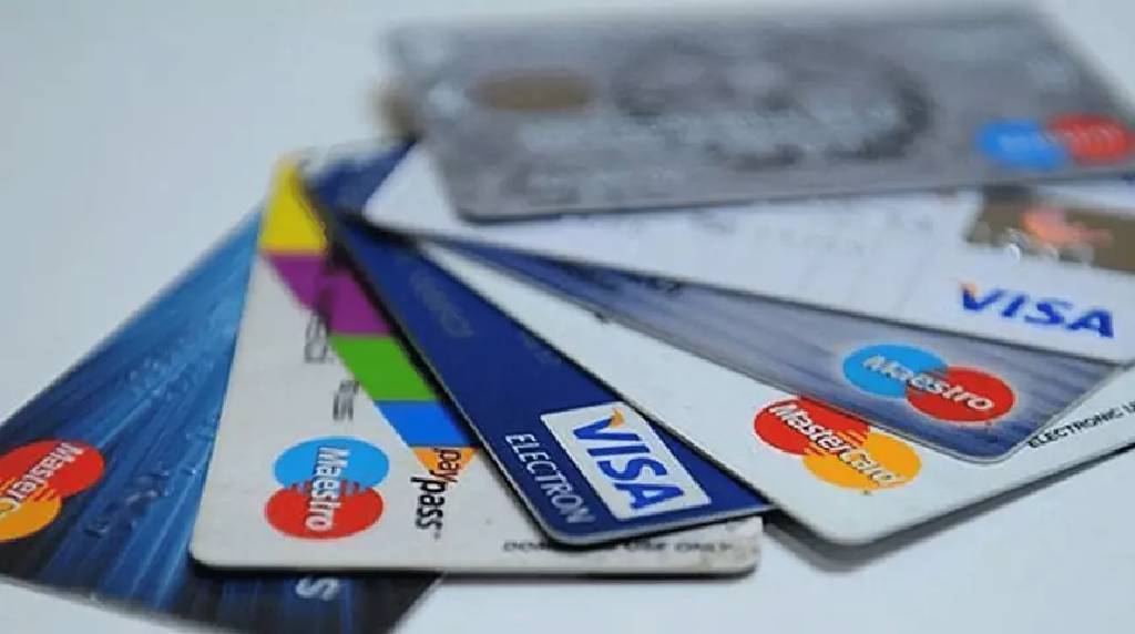 Resmi Gazete'de yayımlandı! Merkez Bankası'ndan kredi kartı faiz oranlarında indirim