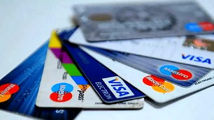 Resmi Gazete'de yayımlandı! Merkez Bankası'ndan kredi kartı faiz oranlarında indirim