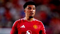 Beşiktaş, Jadon Sancho için devrede