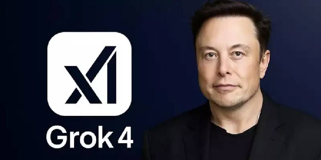 Musk’ın Grok 4’ü sahneye çıktı: Tartışmalar ve yüksek fiyat gündemde