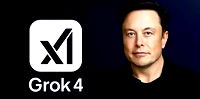 Musk’ın Grok 4’ü sahneye çıktı: Tartışmalar ve yüksek fiyat gündemde