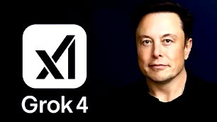 Musk’ın Grok 4’ü sahneye çıktı: Tartışmalar ve yüksek fiyat gündemde