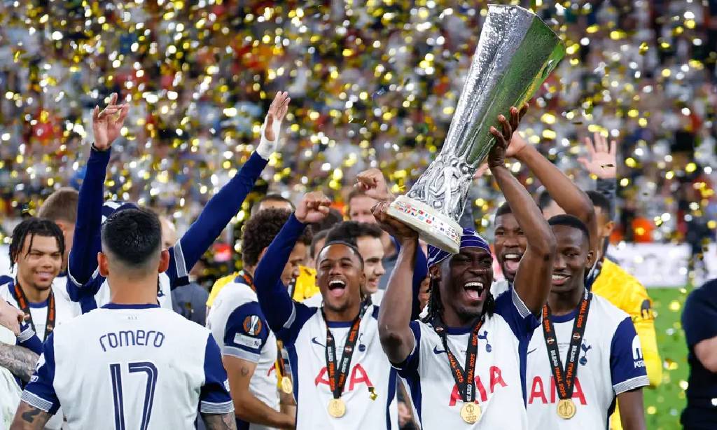 Fenerbahçe gaza bastı, yıldız orta saha oyuncusu için şartlar öğrenildi