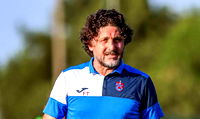 Fatih Tekke'den transfer müjdesi