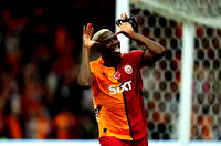Osimhen'in Galatasaray kararı açıklandı
