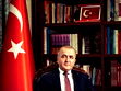 Elazığ Valisi'nden taşlı saldırı iddialarına yönelik açıklama!