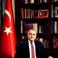 Elazığ Valisi'nden taşlı saldırı iddialarına yönelik açıklama!