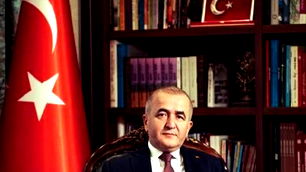 Elazığ Valisi'nden taşlı saldırı iddialarına yönelik açıklama!