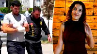 Üniversiteli kardeşini öldürmüştü… Söyledikleri kan dondurdu!