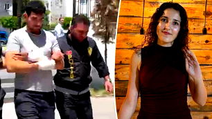Üniversiteli kardeşini öldürmüştü… Söyledikleri kan dondurdu!