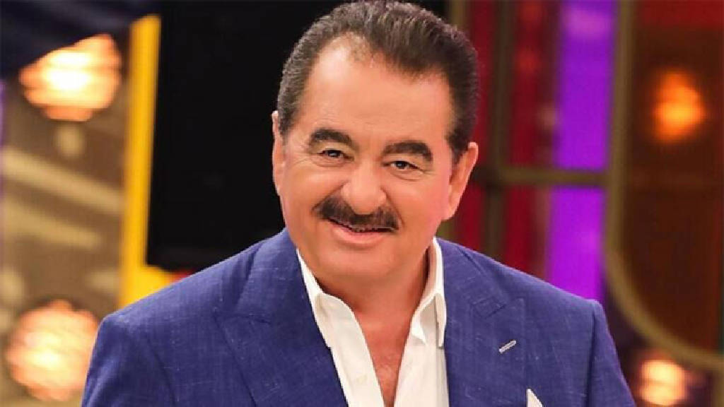İbrahim Tatlıses'ten 'terörsüz Türkiye' paylaşımı