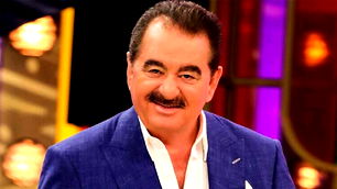 İbrahim Tatlıses'ten 'terörsüz Türkiye' paylaşımı