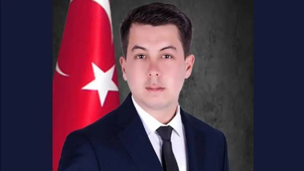 Balıkesir'de belediye meclis üyesi silahlı saldırıda hayatını kaybetti