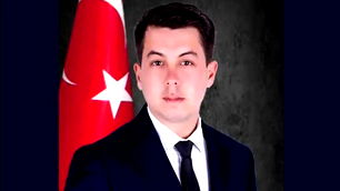 Balıkesir'de belediye meclis üyesi silahlı saldırıda hayatını kaybetti