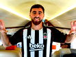 Orkun Kökçü transferi Beşiktaş’a rekor gelir getirdi!
