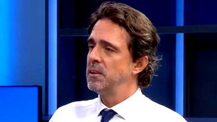 Gazeteci Timur Soykan hakkında tutuklama talebi