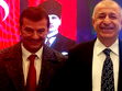 Ümit Özdağ'ın kararının ardından Zafer Partisi Genel Başkan Yardımcısı istifa etti
