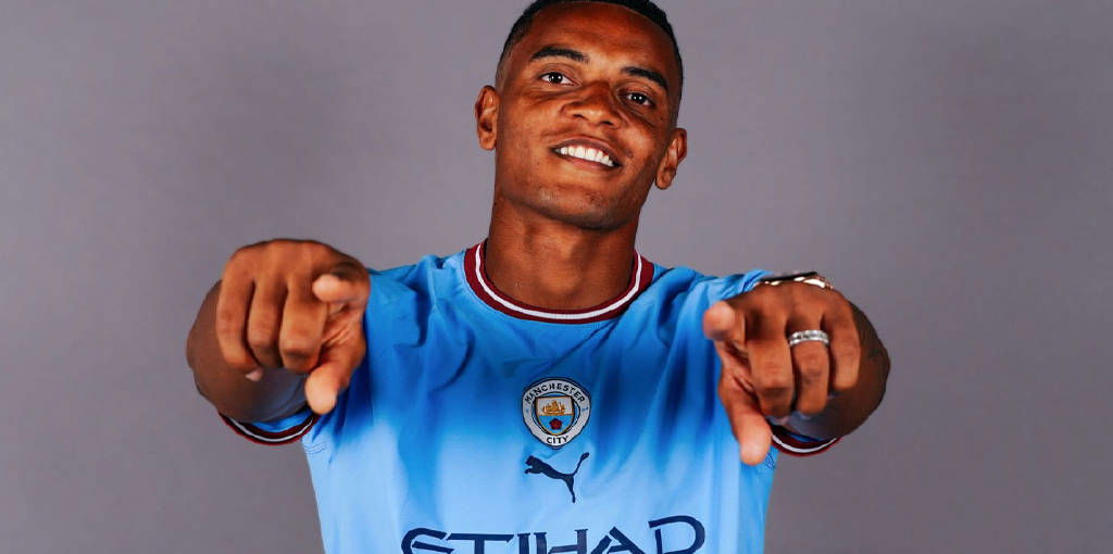 City, Galatasaray'dan 20 milyon euro talep ediyor