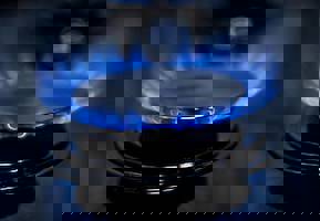 user header