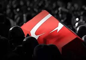 user header