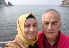 Bartın'daki kadın cinayetinin detayları ortaya çıktı…