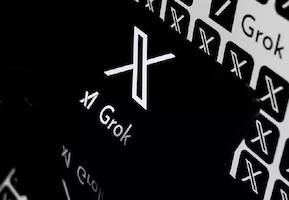 user header