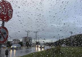user header