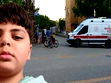 Haber