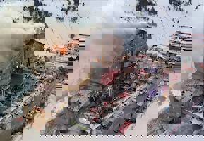 user header