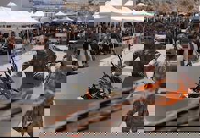 user header